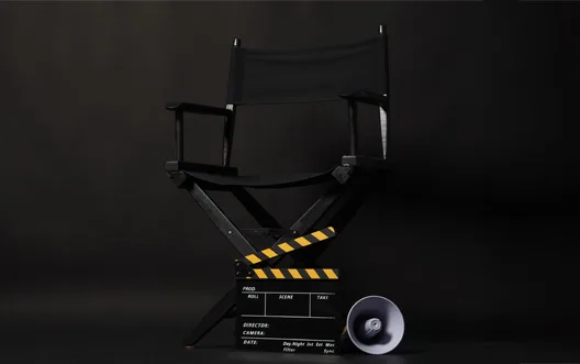 Mam Creatives - Prodüksiyon Hizmetleri