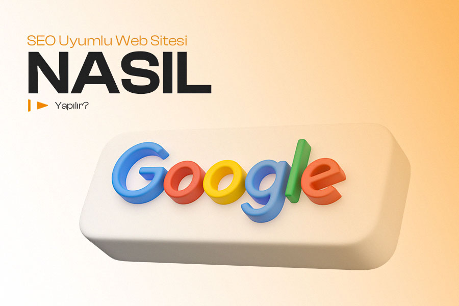 Blog Yazıları Google’da Yükselmenizi Nasıl Sağlar?