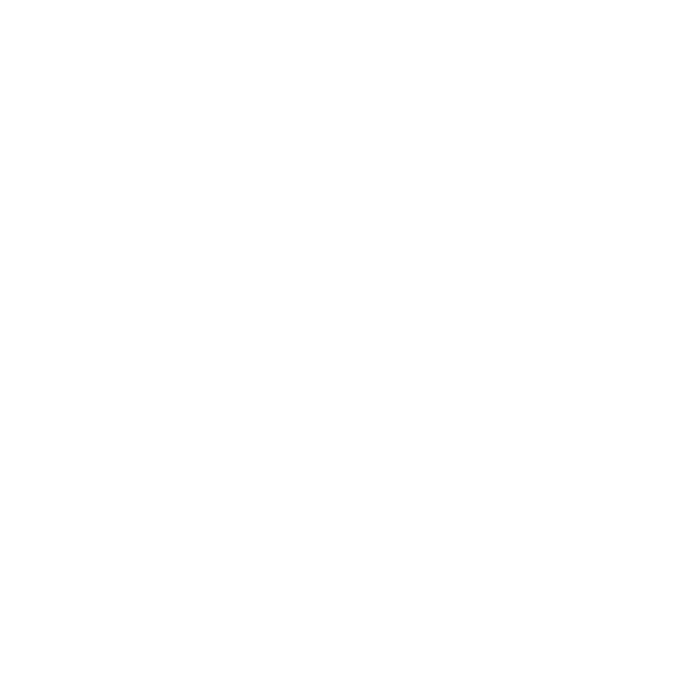 mam creatives Avka