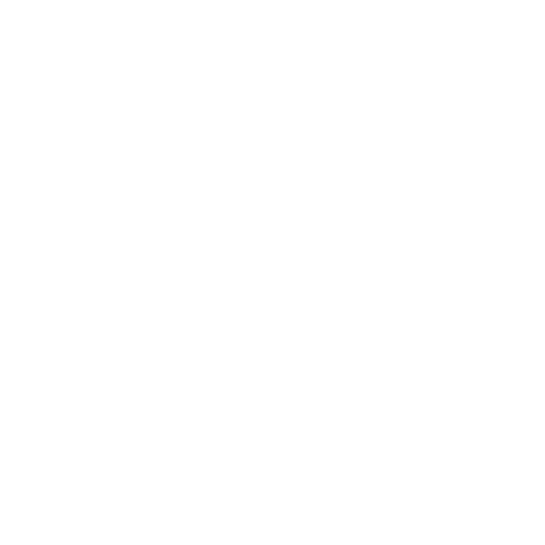 mam creatives Avrasya