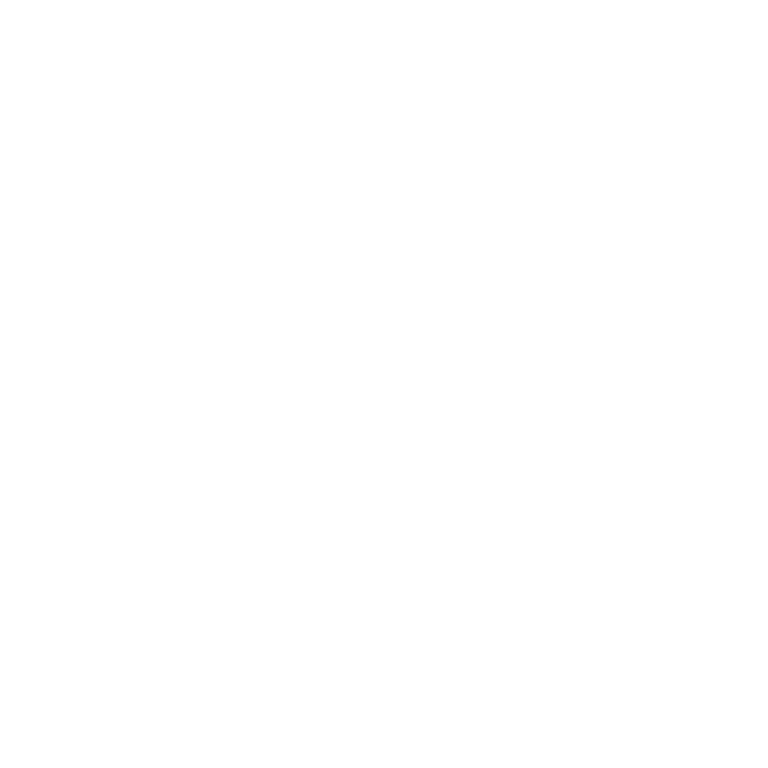 mam creatives Awen
