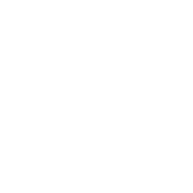 mam creatives bisse