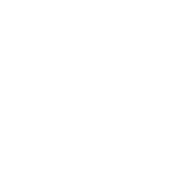 mam creatives Carine