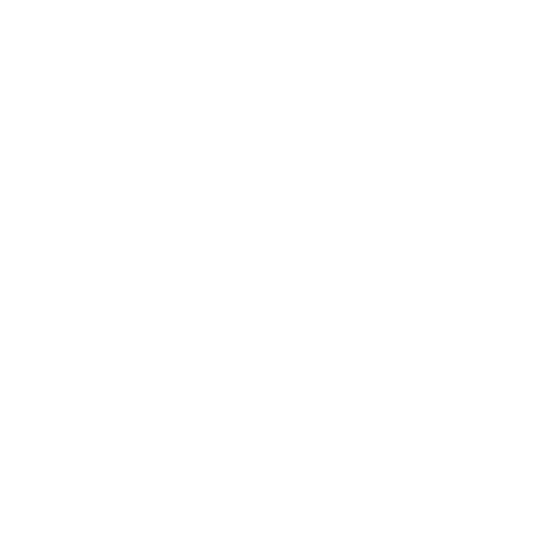 mam creatives Darül Kebap
