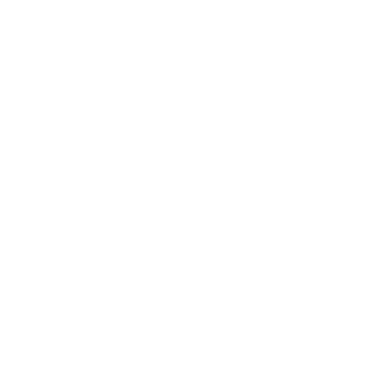 mam creatives Haydar Efendi