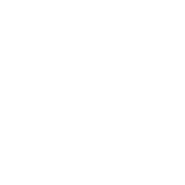 ibb