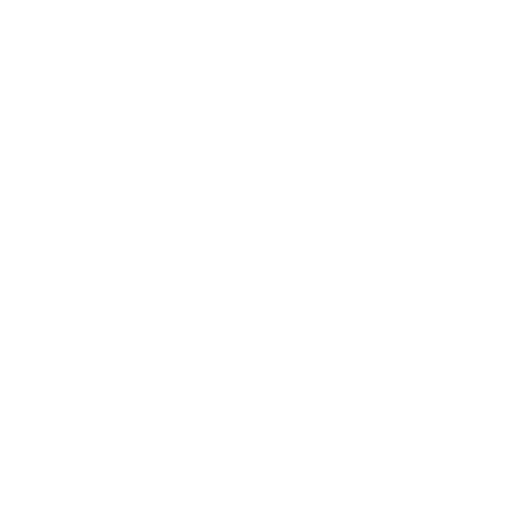 mam creatives kdx pro