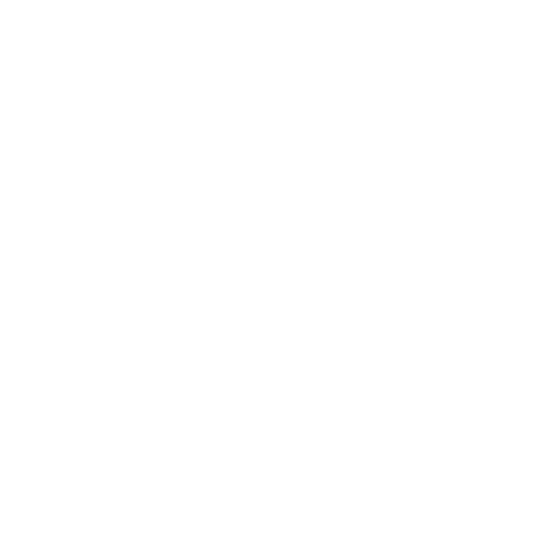 konyabüyükşehirbelediyesi
