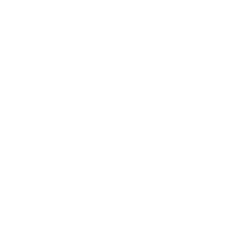 mam creatives tezcanlar lcw