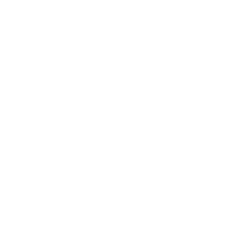 mam creatives look lounge