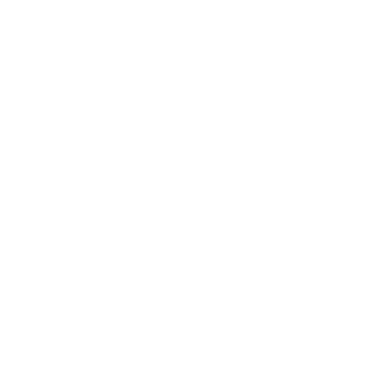 mam creatives mabbeles