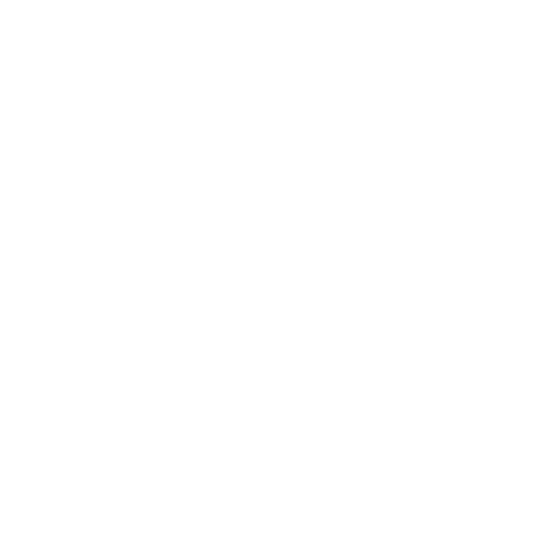 mam creatives Marmaray