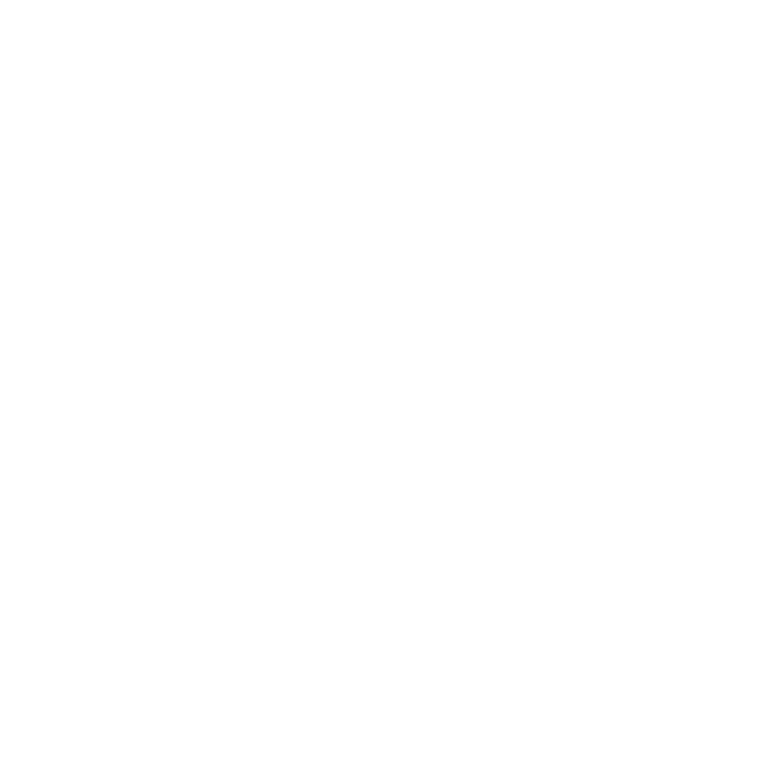 mam creatives medivar