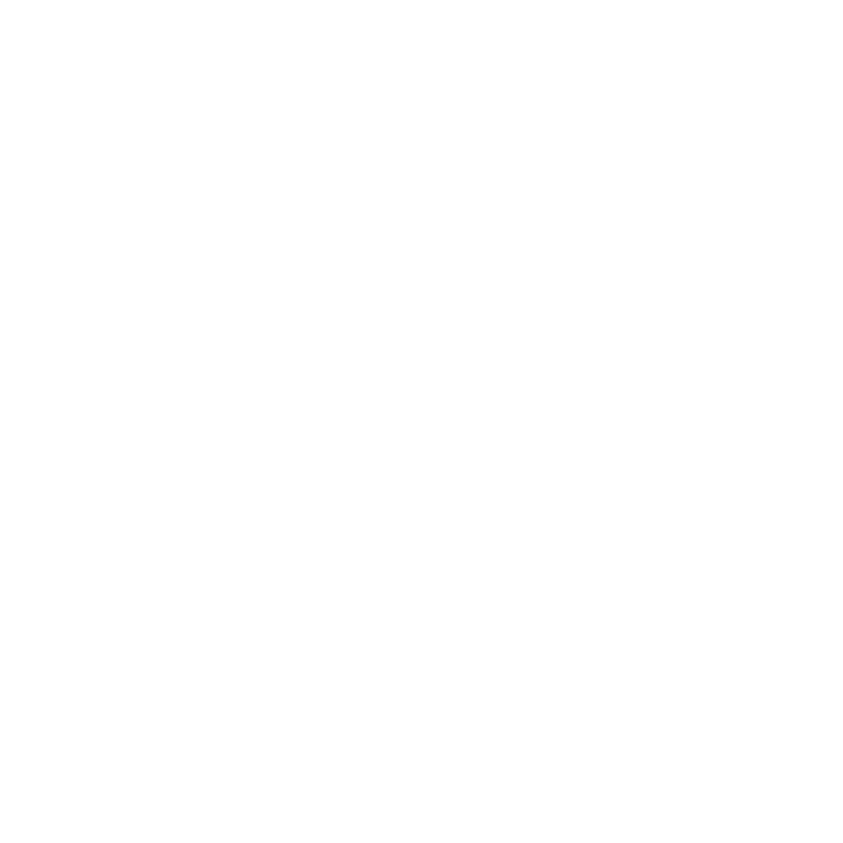 mam creatives merve demir