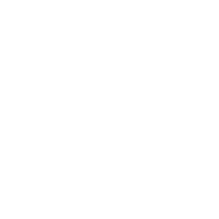 mam creatives perfect step