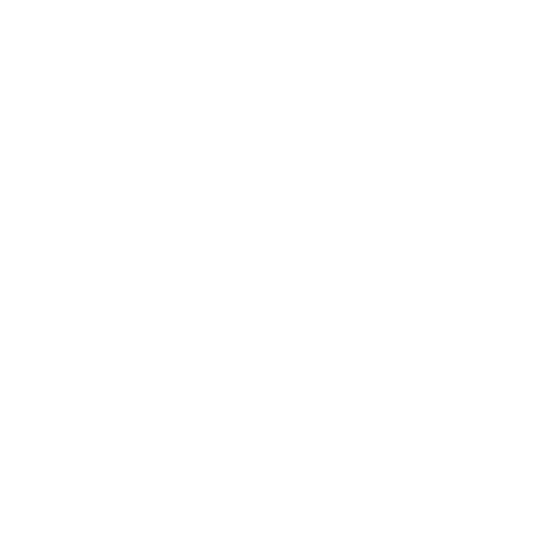 mam creatives reborn