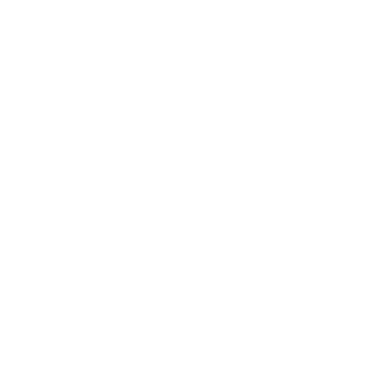 mam creatives tezcanlar