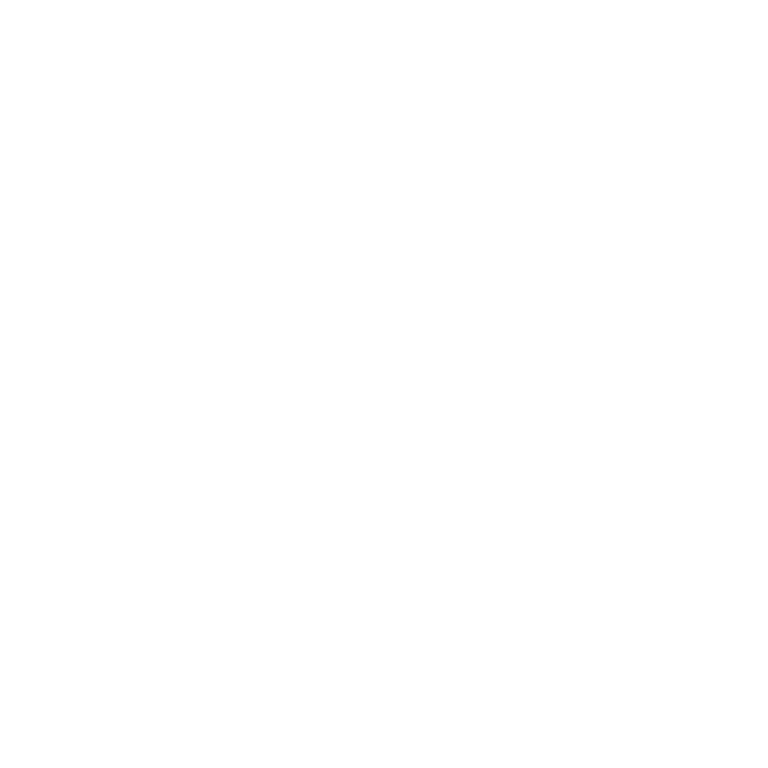 mam creatives ustatlim