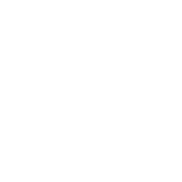 mam creatives zahidebeyaz