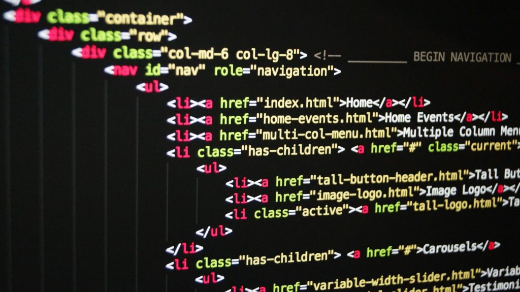web tasarım