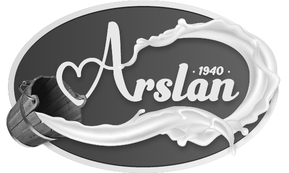 mam creatives arslan logo